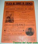 CARTELES - POSTERS - AFFICHES