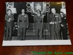 Haga click para ampliar