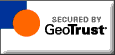 HTTPS - SSL - Sitio seguro mediante Geotrust